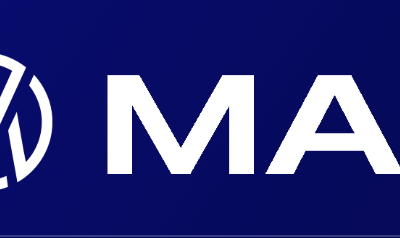 MAP vs Traditional Affiliate Systems: Which One Wins?